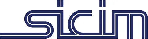 SICIM